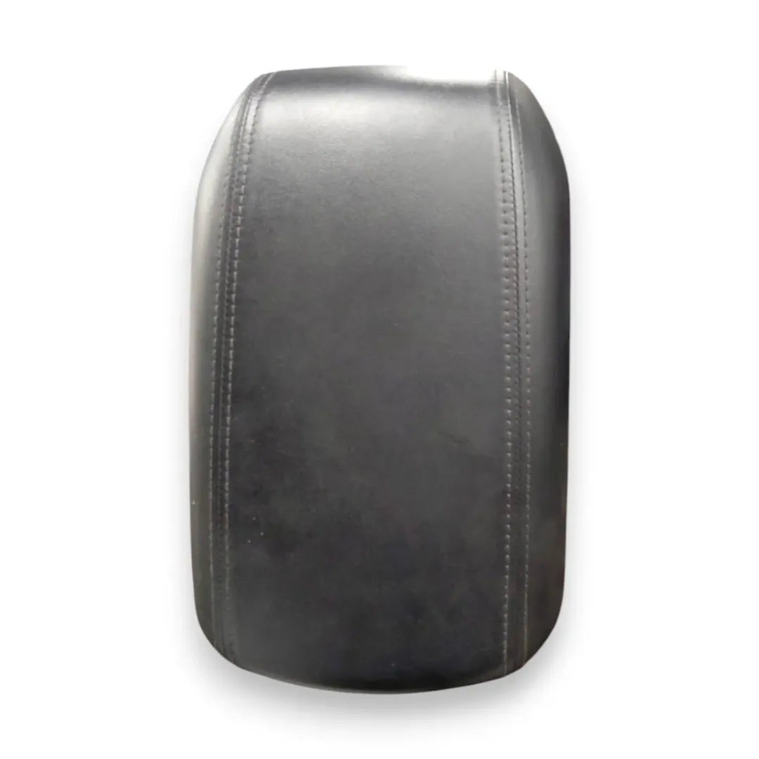 Dettaglio Bracciolo Hyundai ix35 2010–2015 - foto 2