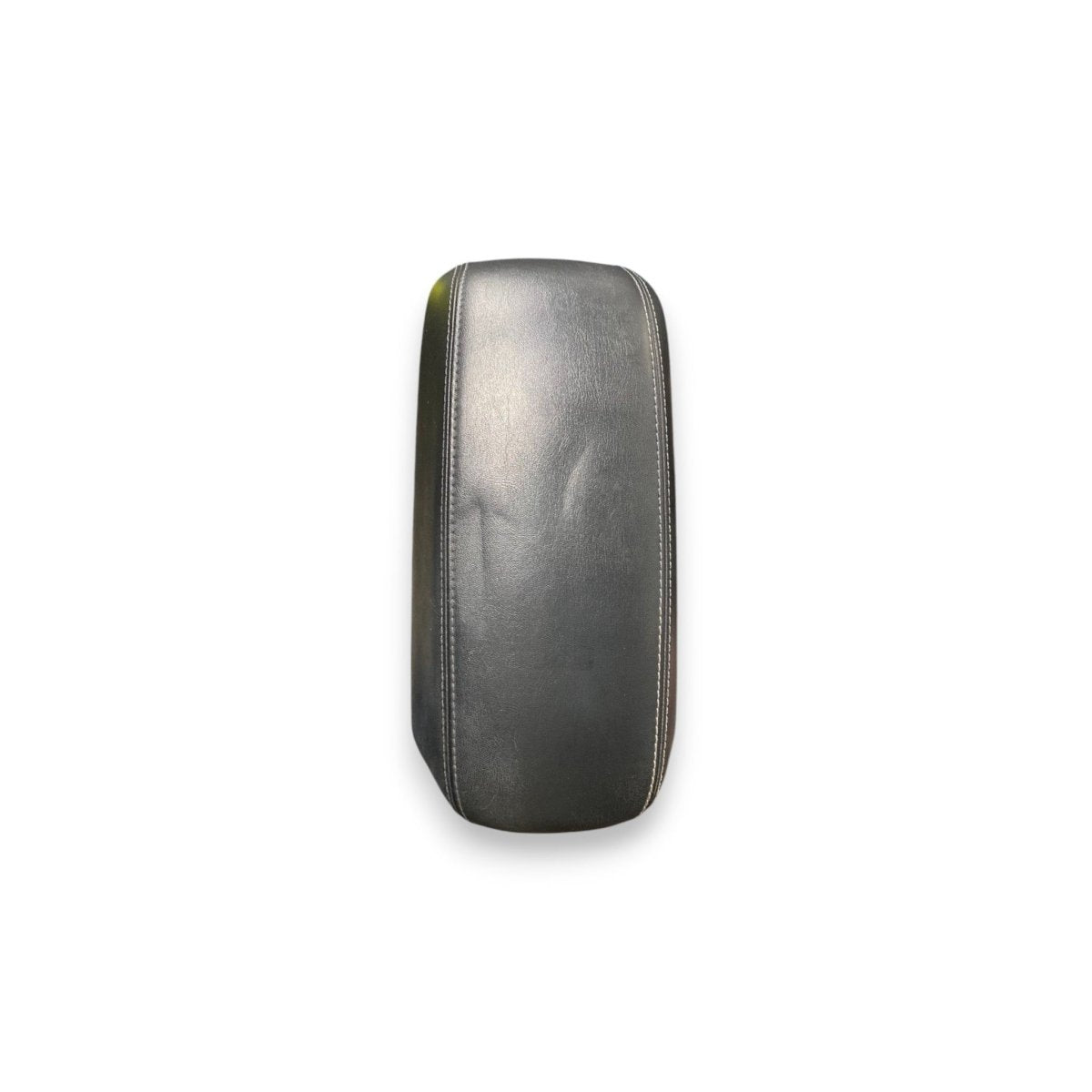 Bracciolo jeep cherokee kl Cod: 2440087 (2013 - 2023) - F&amp;P CRASH SRLS - Ricambi Usati