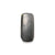 Bracciolo jeep cherokee kl Cod: 2440087 (2013 - 2023) - F&P CRASH SRLS - Ricambi Usati