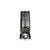 Bracciolo mercedes - benz classe e w212 Cod: 0005746037 (2009 - 2016) - F&P CRASH SRLS - Ricambi Usati