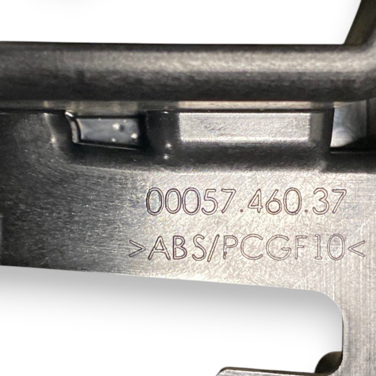 Bracciolo mercedes - benz classe e w212 Cod: 0005746037 (2009 - 2016) - F&P CRASH SRLS - Ricambi Usati