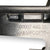 Bracciolo mercedes - benz classe e w212 Cod: 0005746037 (2009 - 2016) - F&P CRASH SRLS - Ricambi Usati