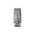 Bracciolo mercedes - benz classe e w212 Cod: 0005746037 (2009 - 2016) - F&P CRASH SRLS - Ricambi Usati
