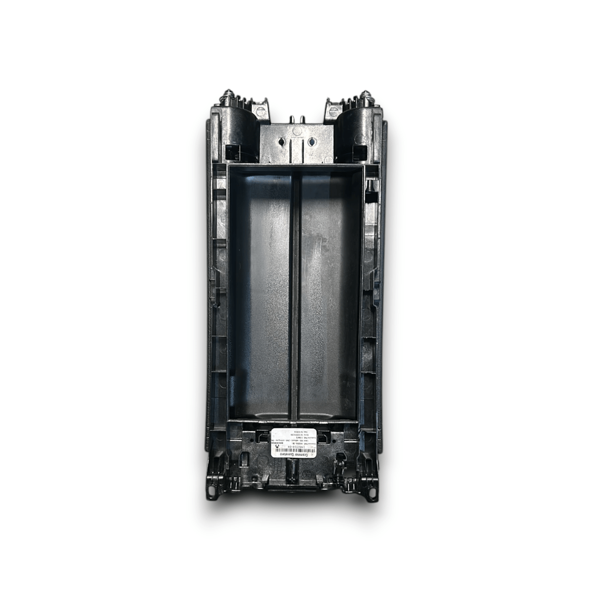 Bracciolo Mercedes Classe GLB X247 (2019 >) cod:1402314 - 04 - F&P CRASH SRLS - Ricambi Usati