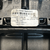 Bracciolo Mercedes Classe GLB X247 (2019 >) cod:1402314 - 04 - F&P CRASH SRLS - Ricambi Usati