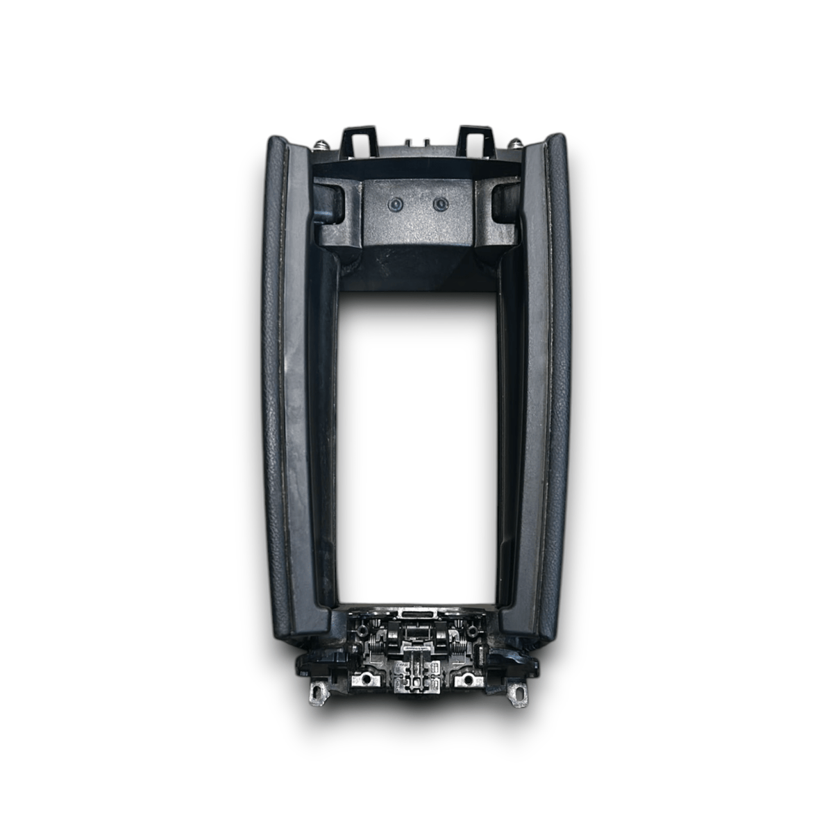 Bracciolo Mercedes Classe GLB X247 (2019 >) cod:1402314 - 04 - F&P CRASH SRLS - Ricambi Usati