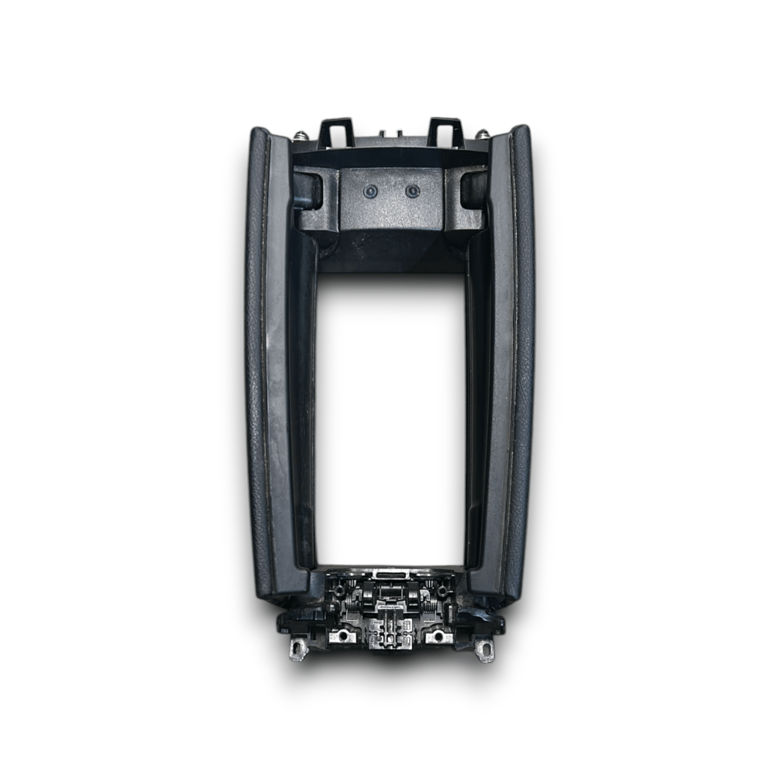 Bracciolo Mercedes Classe GLB X247 (2019 >) cod:1402314 - 04 - F&P CRASH SRLS - Ricambi Usati