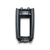 Bracciolo Mercedes Classe GLB X247 (2019 >) cod:1402314 - 04 - F&P CRASH SRLS - Ricambi Usati
