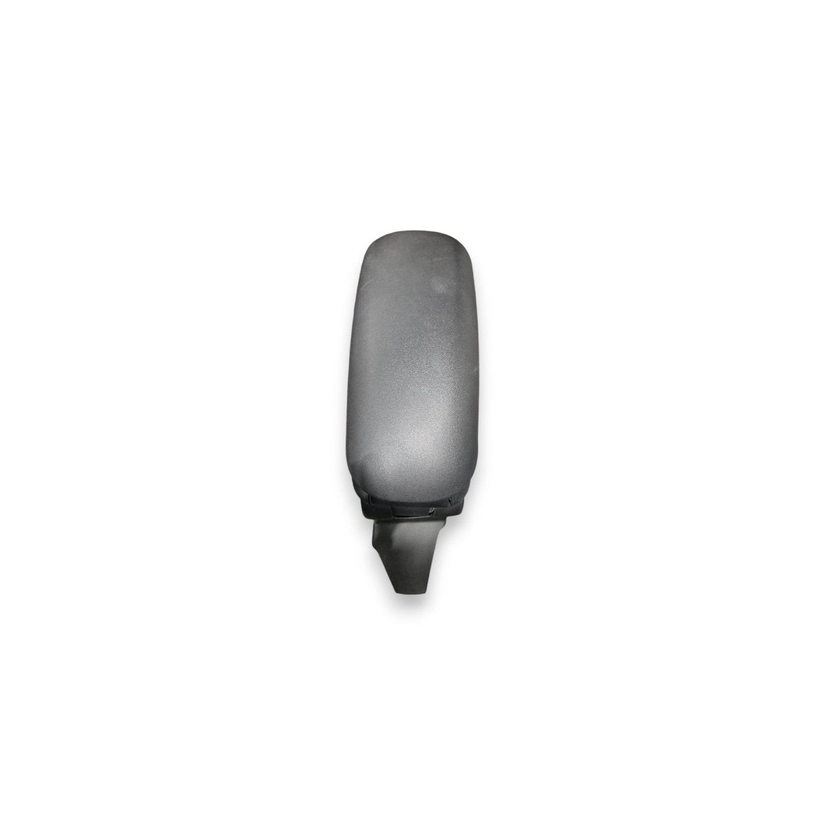 Bracciolo mini cooper f56 Cod: 9266362 (2014 - ) - F&P CRASH SRLS - Ricambi Usati