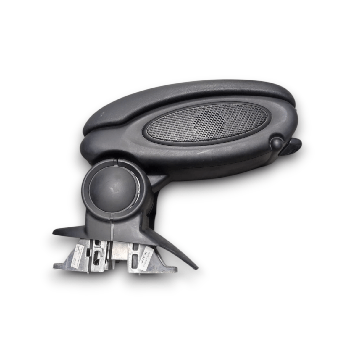 Bracciolo mini cooper f56 cod: 9292951 - 16 (2014 - 2023) - F&amp;P CRASH SRLS - Ricambi Usati