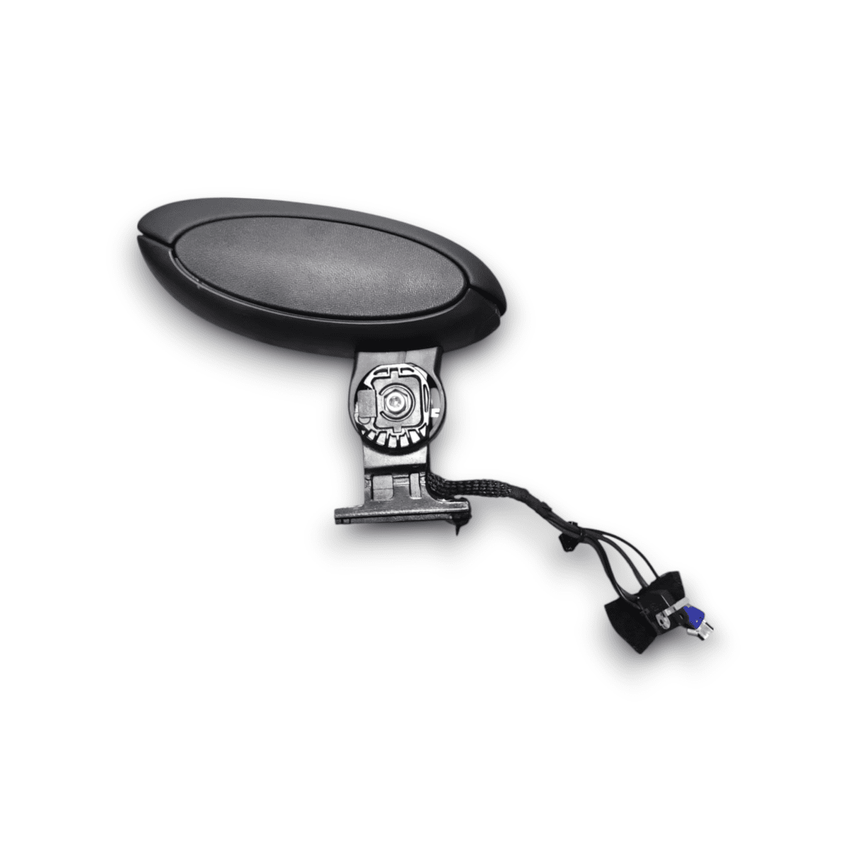 Bracciolo mini paceman cod: 8110845 (2012 - 2016) - F&P CRASH SRL - Ricambi Usati