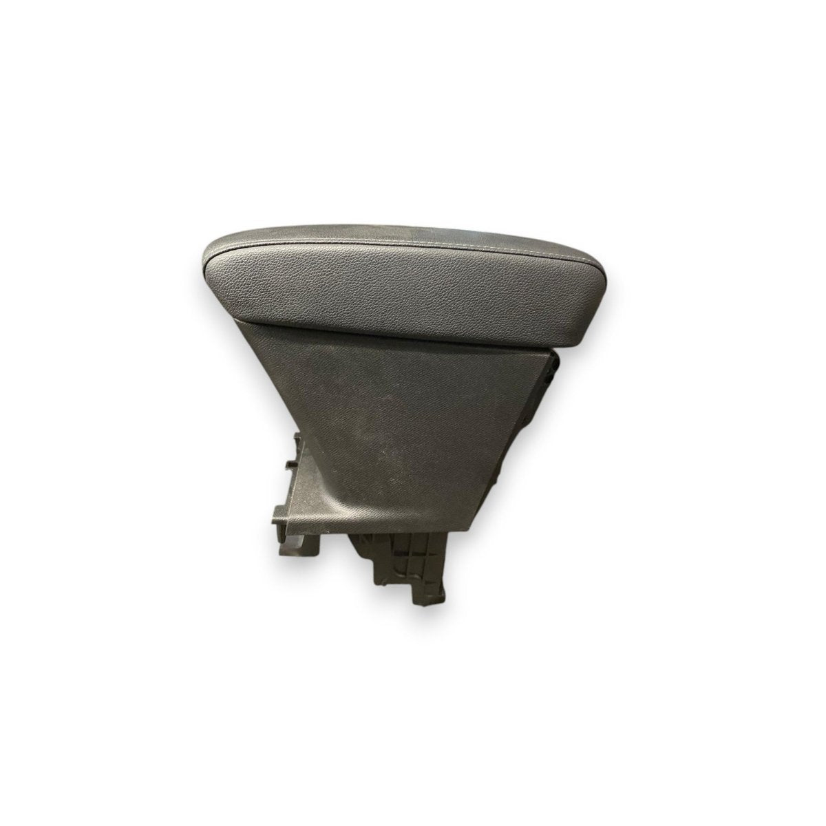 Bracciolo Opel Corsa F (2019 - ) Cod: 39196827 - F&P CRASH SRL - Ricambi Usati