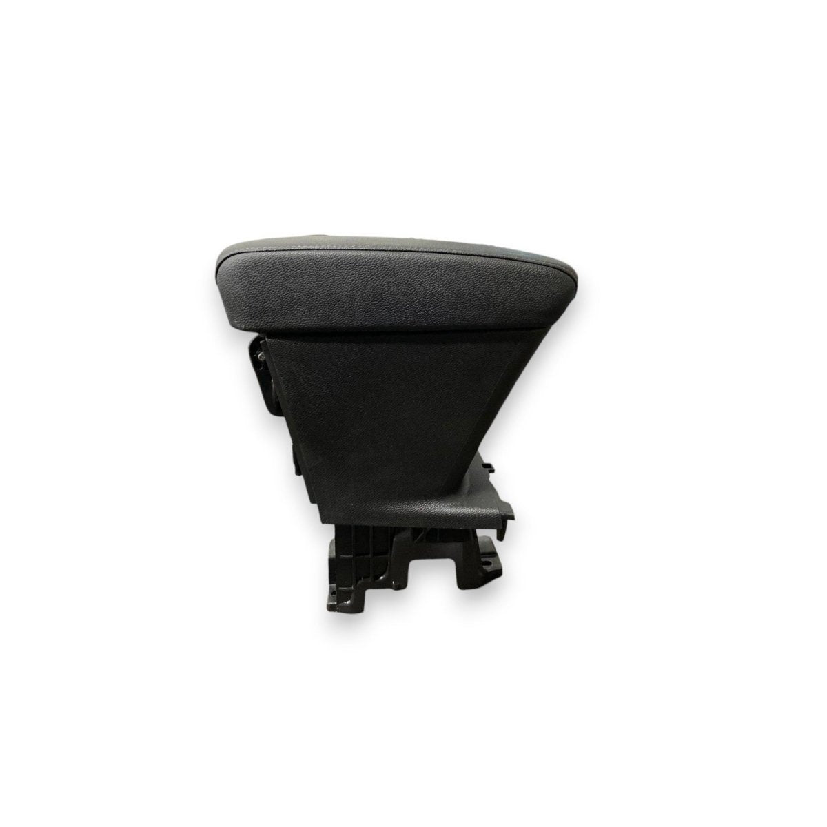 Bracciolo Opel Corsa F (2019 - ) Cod: 39196827 - F&P CRASH SRL - Ricambi Usati