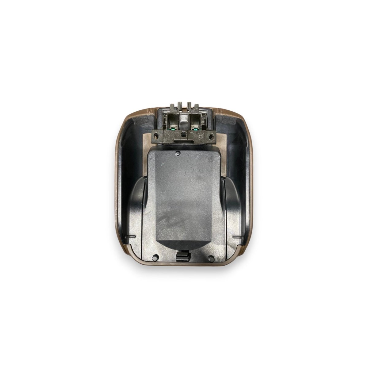 Bracciolo porsche cayenne 92a (2010 - 2017) - F&P CRASH SRLS - Ricambi Usati