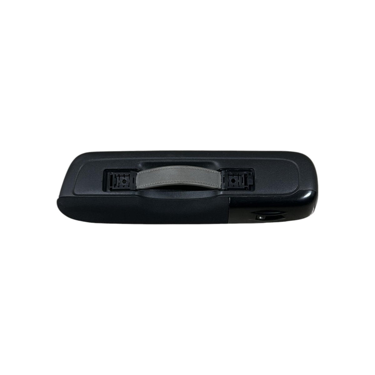 Bracciolo portiera interno anteriore destro Citroen C3 III cod.98137842zd (2016 > 2023) cod.98163727zd cod.98152434gh cod.98163728gh - F&P CRASH SRLS - Ricambi Usati