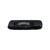 Bracciolo portiera interno anteriore destro Citroen C3 III cod.98137842zd (2016 > 2023) cod.98163727zd cod.98152434gh cod.98163728gh - F&P CRASH SRLS - Ricambi Usati