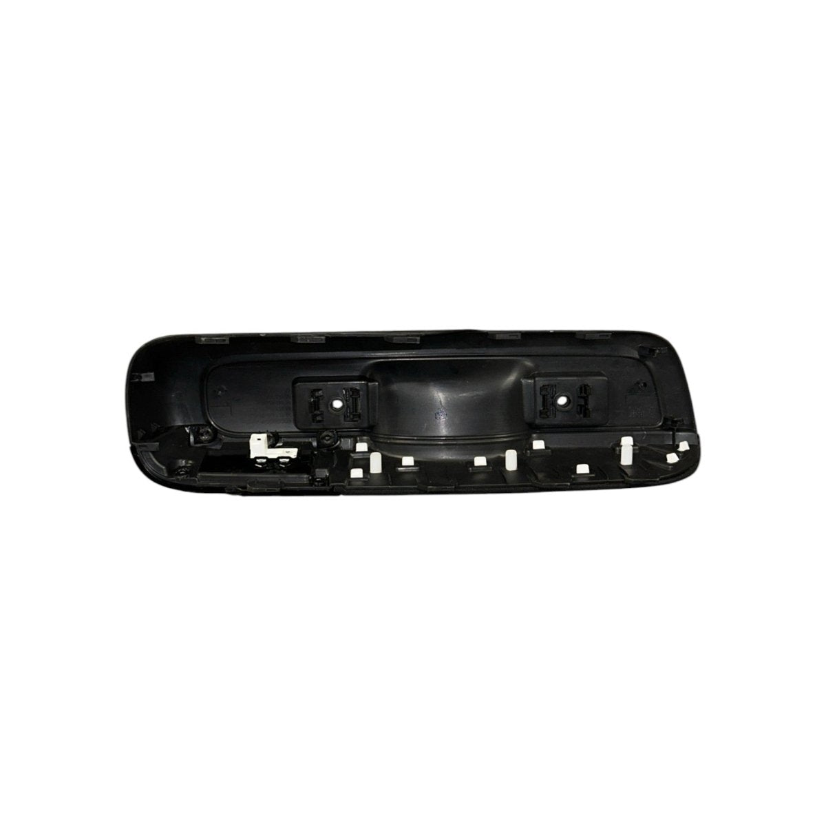 Bracciolo portiera interno anteriore destro Citroen C3 III cod.98137842zd (2016 > 2023) cod.98163727zd cod.98152434gh cod.98163728gh - F&P CRASH SRLS - Ricambi Usati