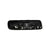 Bracciolo portiera interno anteriore destro Citroen C3 III cod.98137842zd (2016 > 2023) cod.98163727zd cod.98152434gh cod.98163728gh - F&P CRASH SRLS - Ricambi Usati