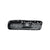 Bracciolo portiera interno anteriore sinistro Citroen C3 III cod.98137843zd (2016 > 2023) cod.98163713zd cod.98152435gh cod.98163714gh - F&P CRASH SRLS - Ricambi Usati