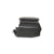 bracciolo + prese usb posteriori peugeot 2008 ii (2019 - ) Cod: 9823377280 - F&P CRASH SRLS - Ricambi Usati