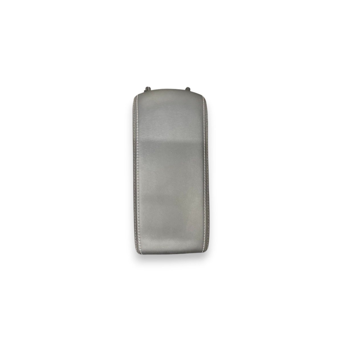 bracciolo + prese usb posteriori peugeot 2008 ii (2019 - ) Cod: 9823377280 - F&P CRASH SRLS - Ricambi Usati