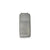 bracciolo + prese usb posteriori peugeot 2008 ii (2019 - ) Cod: 9823377280 - F&P CRASH SRLS - Ricambi Usati