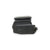 bracciolo + prese usb posteriori peugeot 2008 ii (2019 - ) Cod: 9823377280 - F&P CRASH SRLS - Ricambi Usati