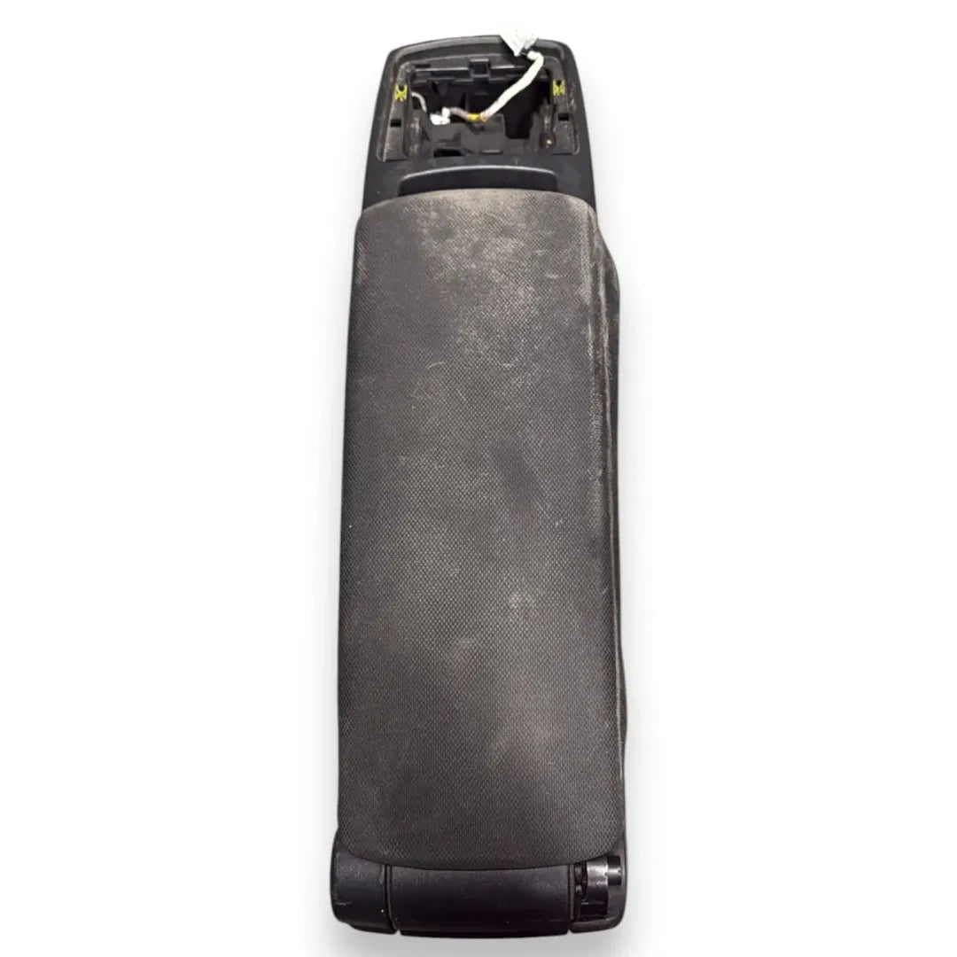 Bracciolo Renault Scenic 3ª Serie 2009–2013