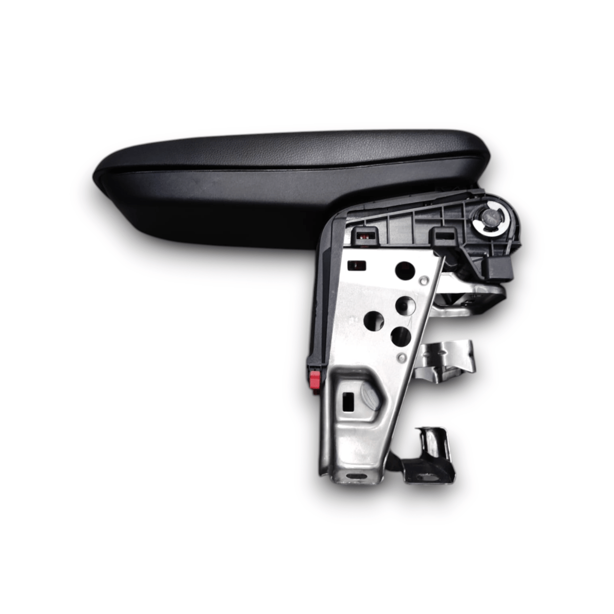 Bracciolo Toyota Yaris Cross COD: 58857K0020 (2020 - ) - F&P CRASH SRLS - Ricambi Usati