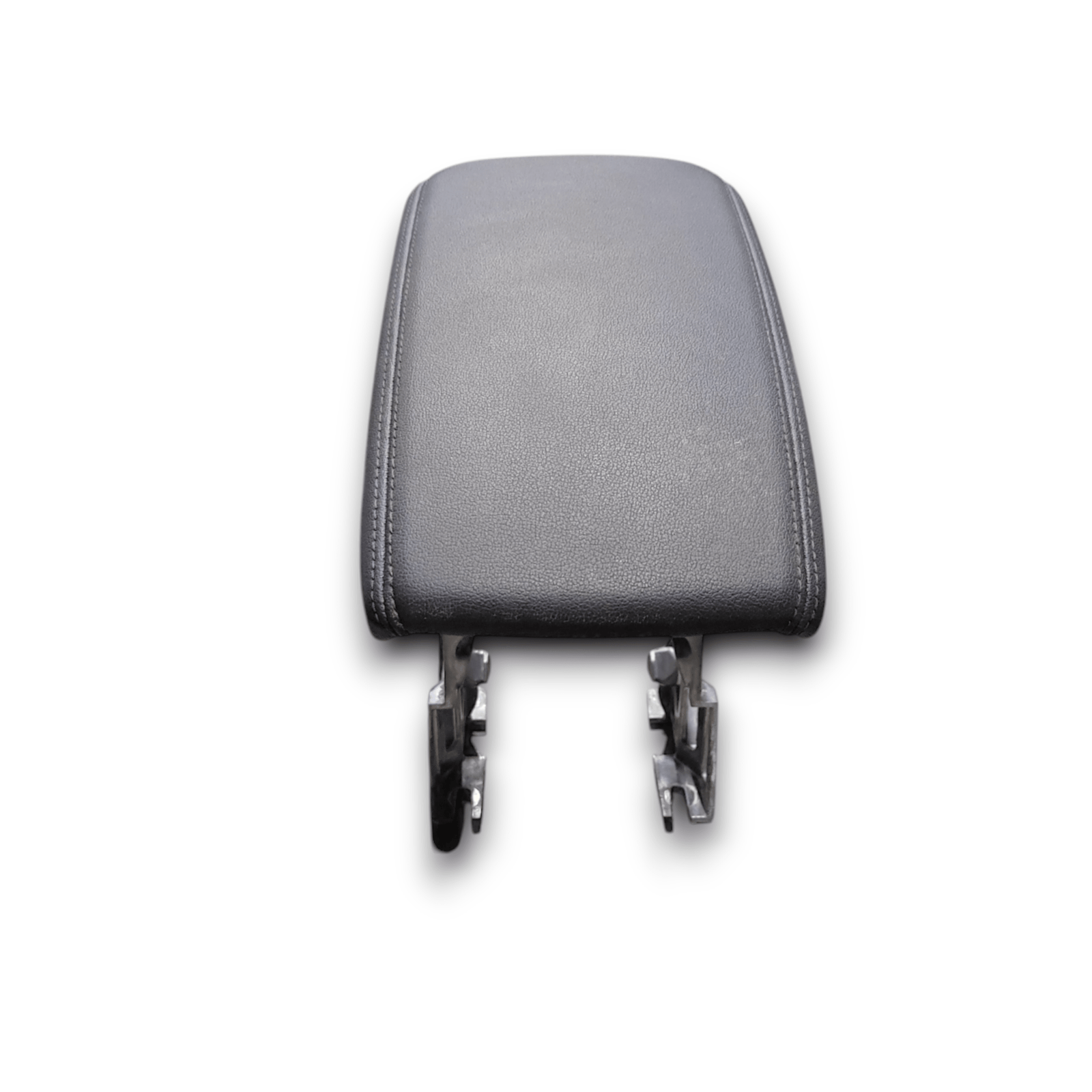 Bracciolo Tunnel Centrale Audi Q3 F3 Sportback (2018>) - F&P CRASH SRLS - Ricambi Usati