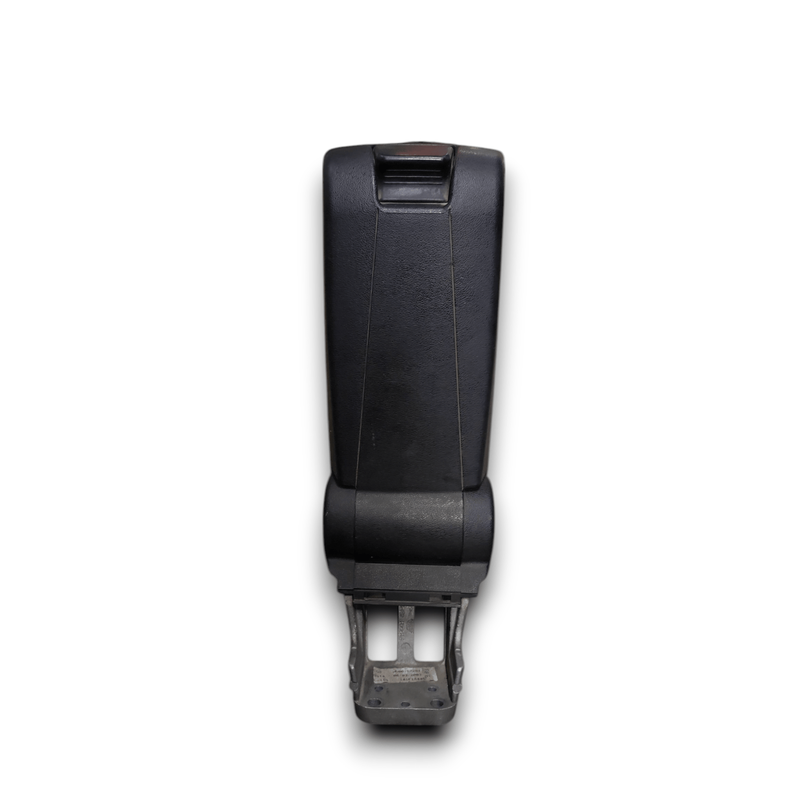 Bracciolo Tunnel Centrale Fiat Stilo COD: W500107281 (2001 - 2010) - F&P CRASH SRLS - Ricambi Usati