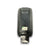 Bracciolo Tunnel Centrale Fiat Tipo (2015 >) cod:7356384040E - F&P CRASH SRLS - Ricambi Usati