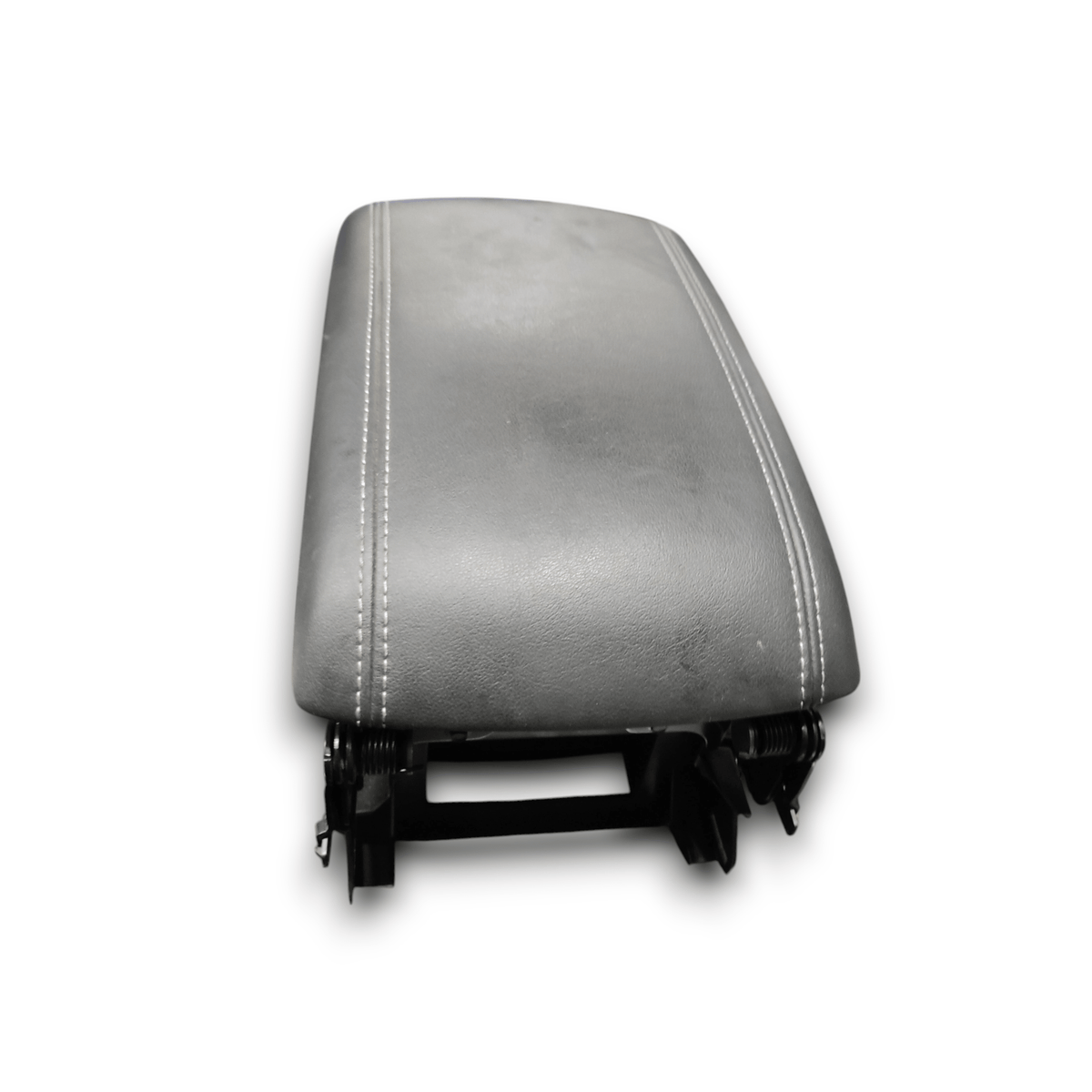 Bracciolo Tunnel Centrale In Pelle Ford S - Max COD: EM2BR045C74 (2015 - 2023) - F&amp;P CRASH SRLS - Ricambi Usati