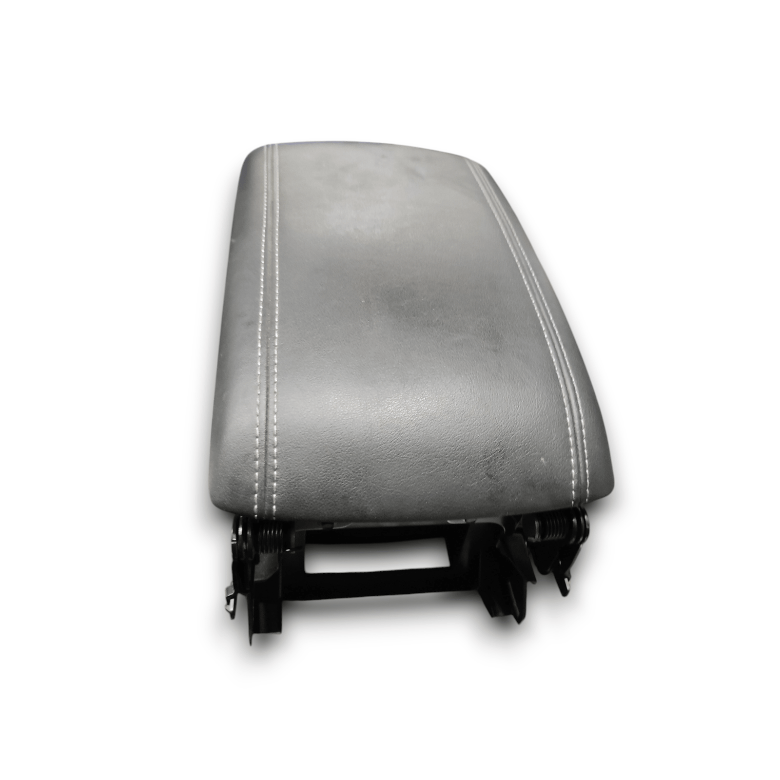 Bracciolo Tunnel Centrale In Pelle Ford S - Max COD: EM2BR045C74 (2015 - 2023) - F&P CRASH SRLS - Ricambi Usati