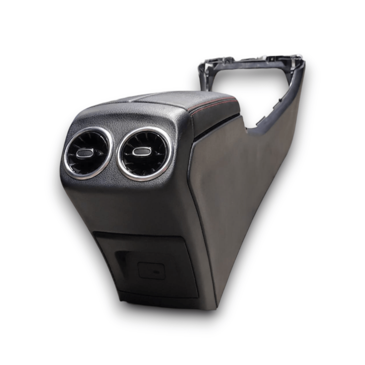 Bracciolo + tunnel centrale mercedes cla x118 cod: a1776802401 (2019 - 2025) - F&amp;P CRASH SRLS - Ricambi Usati