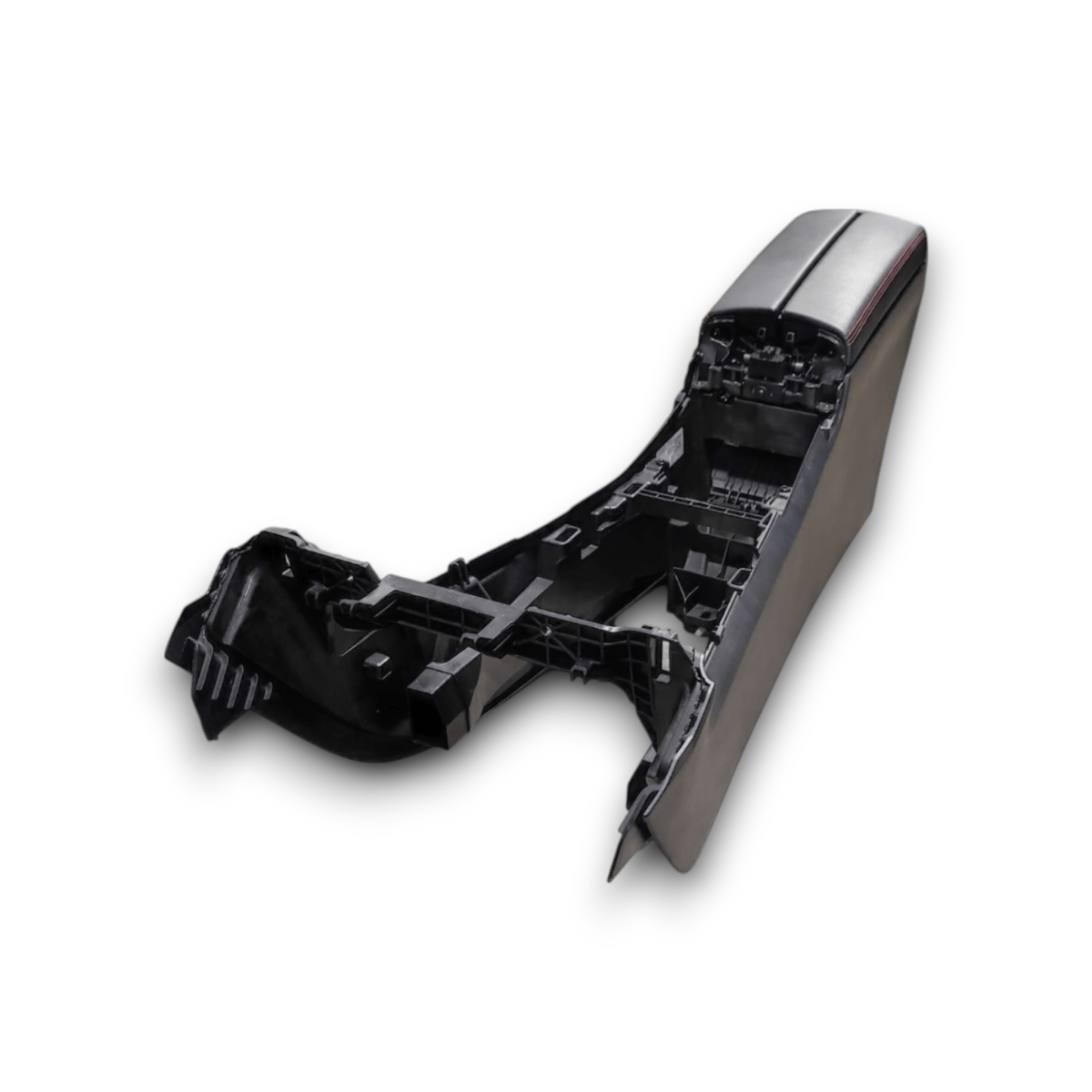 Bracciolo + tunnel centrale mercedes cla x118 cod: a1776802401 (2019 - 2025) - F&P CRASH SRLS - Ricambi Usati