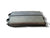 Bracciolo Tunnel Centrale Mercedes Classe A W177 ( 2018 - 2023 ) Cod : 1385379-02 - F&P CRASH SRLS - Ricambi Usati
