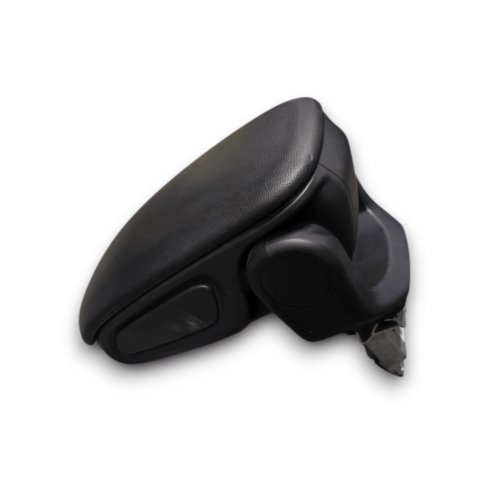 Bracciolo Tunnel Centrale Mini Countryman F60 COD: 9332831 (2017 - 2020) - F&P CRASH SRLS - Ricambi Usati