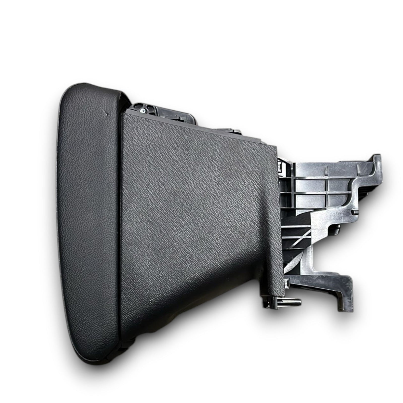 Bracciolo Tunnel Centrale Opel Corsa F cod:9830208680 (2019 >) - F&P CRASH SRLS - Ricambi Usati