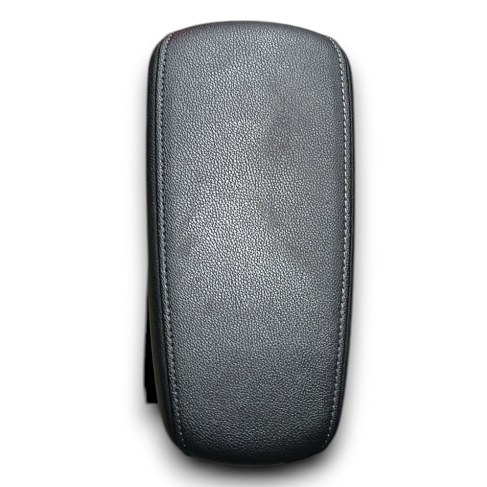 Bracciolo Tunnel Centrale Opel Corsa F cod:9830208680 (2019 >) - F&P CRASH SRLS - Ricambi Usati