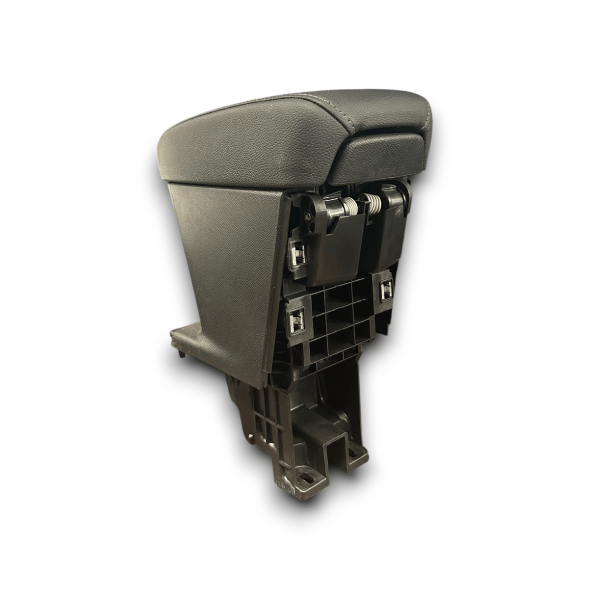 Bracciolo tunnel centrale opel corsa f cod:9830208680 (2019 >) - F&P CRASH SRLS - Ricambi Usati