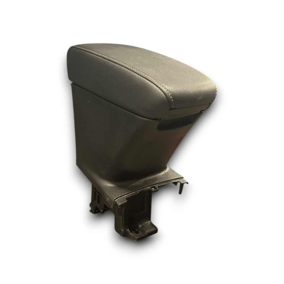 Bracciolo tunnel centrale opel corsa f cod:9830208680 (2019 &gt;) - F&amp;P CRASH SRLS - Ricambi Usati