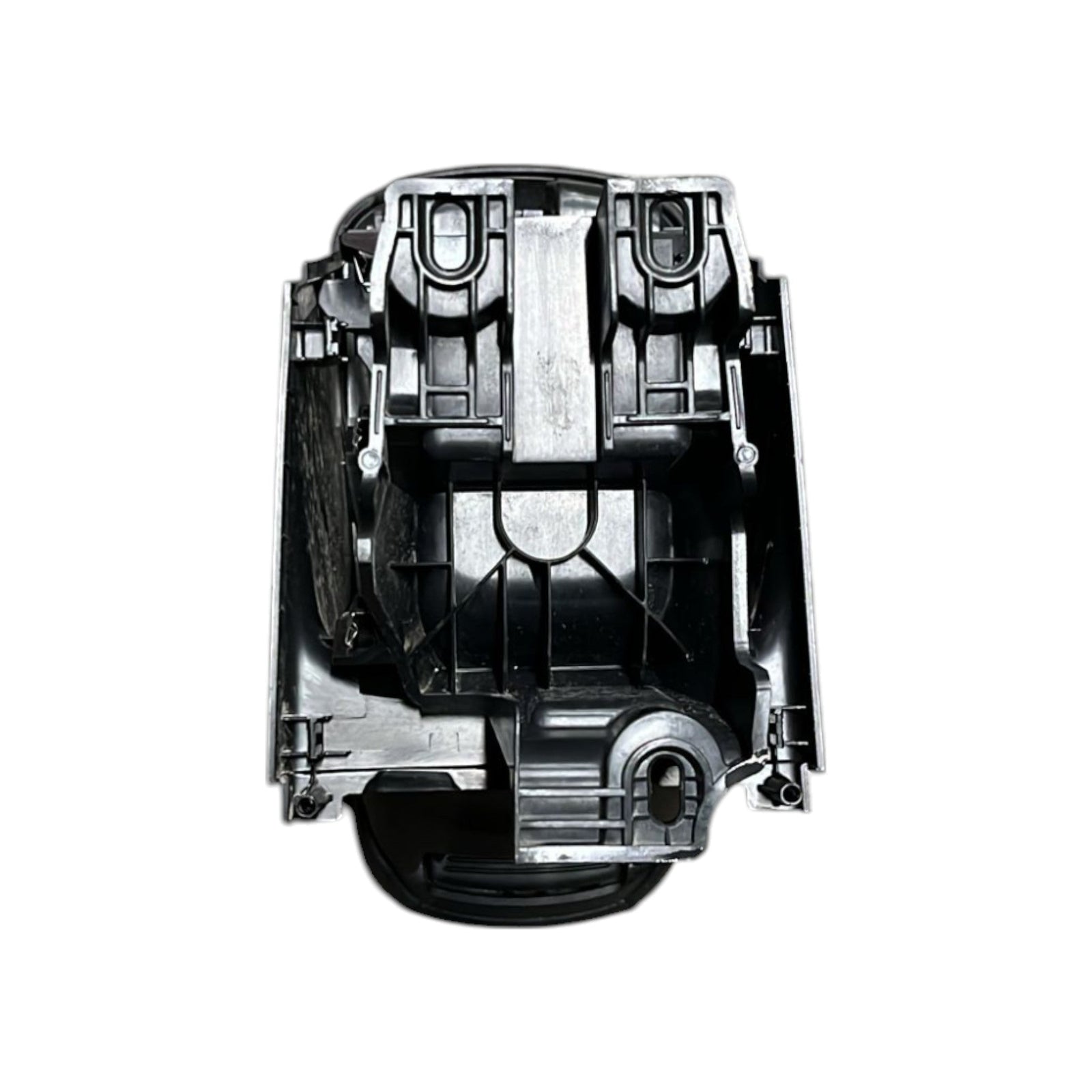 Bracciolo Tunnel Centrale Opel Corsa F cod:9830208680 (2019 >) - F&P CRASH SRLS - Ricambi Usati