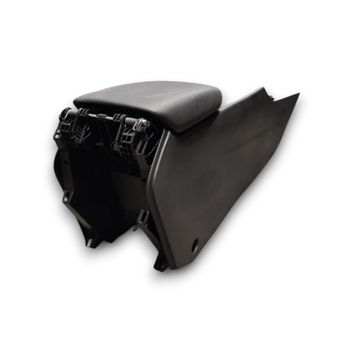 Bracciolo + tunnel centrale opel insignia b cod: 3009977300 (2017 - 2023) - F&amp;P CRASH SRLS - Ricambi Usati