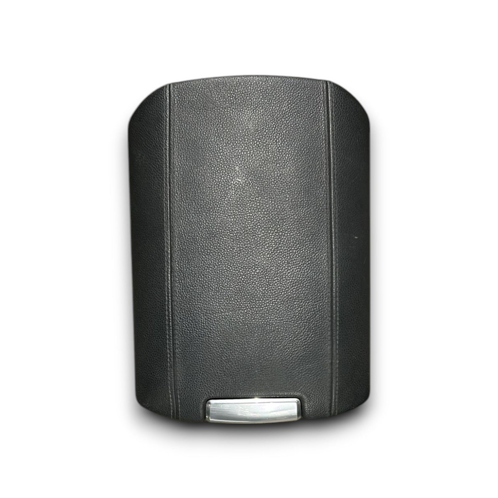 Bracciolo Tunnel centrale Porsche Cayenne (2010 > 2017) - F&P CRASH SRLS - Ricambi Usati