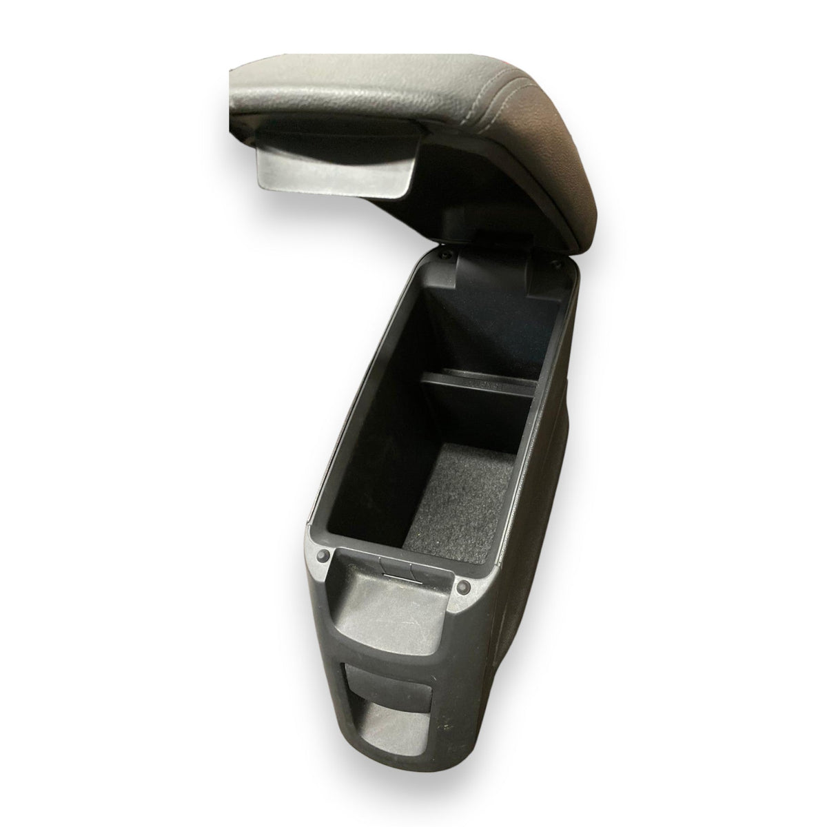 Bracciolo vano portaoggetti Opel Meriva B (2019 - 2017) Cod: 13421031 - F&P CRASH SRLS - Ricambi Usati