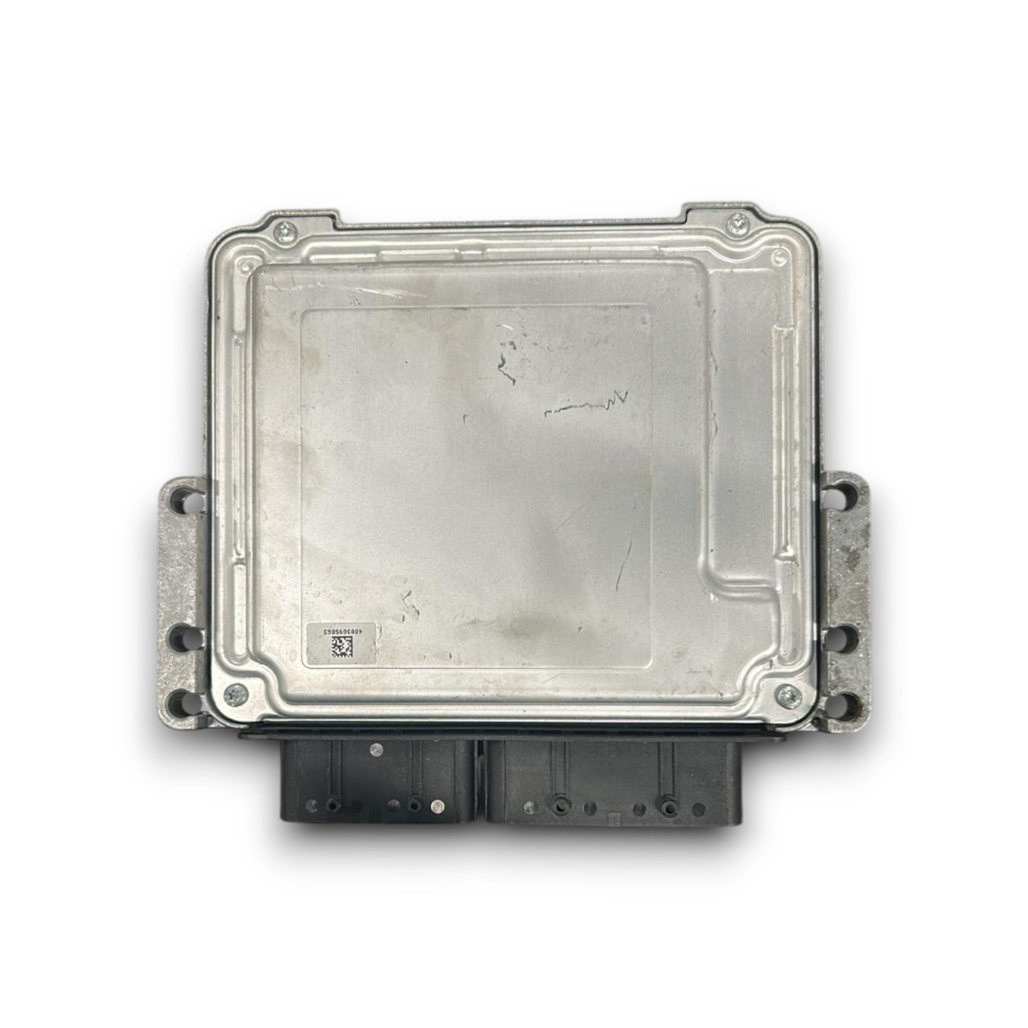 Motor ecu centralina opel corsa f 1.2 benzine cod:9841215880 (2019 >) 