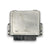 Motor ecu centralina opel corsa f 1.2 benzine cod:9841215880 (2019 >) 