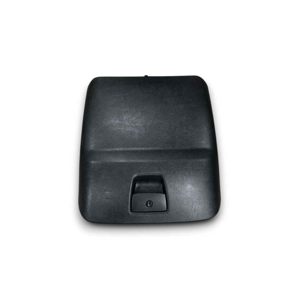 Vano za odlaganje Fiat Ducato 1313135070 (2014 &gt; ) 