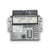 Centralina ecu motore Peugeot Boxer cod.9809447780 2.0 diesel (2014 > )
